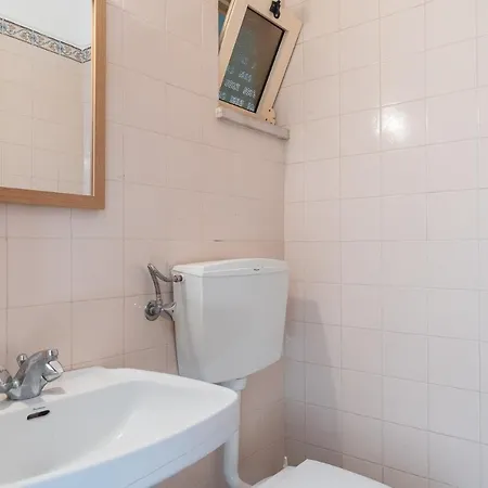Rona Coelha - Close To The Beach And Amenities - All Ensuite Bedrooms Villa *