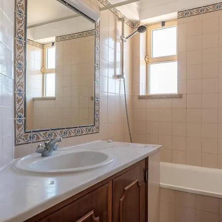 Rona Coelha - Close To The Beach And Amenities - All Ensuite Bedrooms * Albufeira