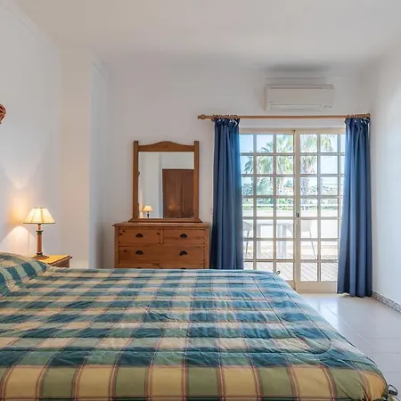 Rona Coelha - Close To The Beach And Amenities - All Ensuite Bedrooms Villa